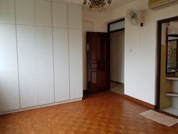 Lagoon View (D15), Apartment #160735102